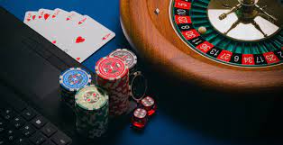 Как войти на сайт Casino GMSlots