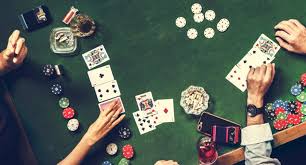 Как войти на сайт Lootrun Casino